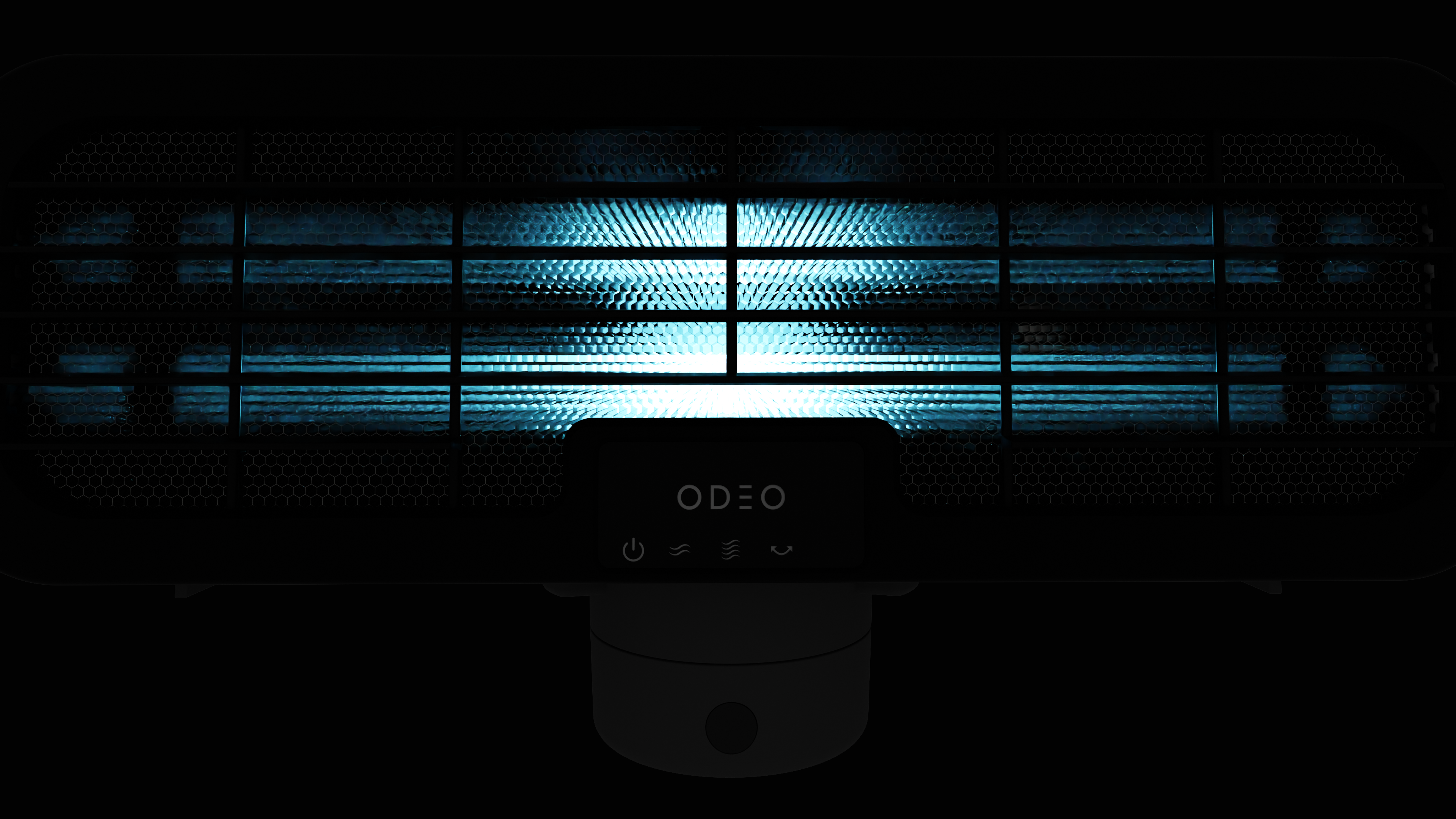 ODEO light